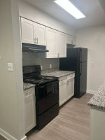 You'll love our amazing community! Highly desirable neighborhood!