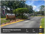 You'll love our amazing community! Highly desirable neighborhood!