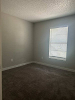 You'll love our amazing community! Highly desirable neighborhood!