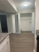 You'll love our amazing community! Highly desirable neighborhood!