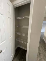 Gorgeous 960 Sq Ft, 2 Bed / 2 Bath near public transportation