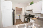 Indulge your taste for luxury at Stonecreek on the Green! 3 Bed / 2 Bath!