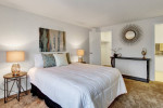Magnificent views await you at Woodbridge - Brandywine