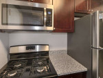2/bd 1/ba, Window Coverings, BBQ/Picnic Area