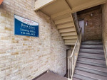 2/bd 1/ba, Window Coverings, BBQ/Picnic Area