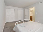 2/bd 1/ba, Window Coverings, BBQ/Picnic Area