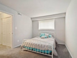 2/bd 1/ba, Window Coverings, BBQ/Picnic Area