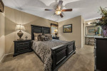 Upgraded Appliances, Pet friendly, Bark Park