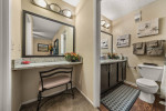 Upgraded Appliances, Pet friendly, Bark Park