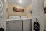 Upgraded Appliances, Pet friendly, Bark Park