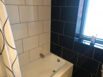 Exceptional one bedroom