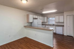 Nestled in Comfort: Your Search Ends Here!