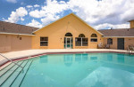 Nestled in Comfort: Your Search Ends Here!