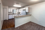 Nestled in Comfort: Your Search Ends Here!