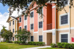 Nestled in Comfort: Your Search Ends Here!