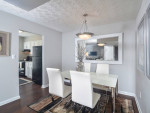 A home to adore. Our 1 BR is a must-see.