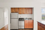 Edgewater 2nd 3rd mo FREE, Lakeviews, Garage, Doorman, Gym