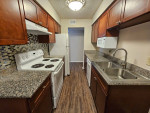 $99 DEPOSIT ON THIS THREE BEDROOM!