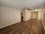 $99 DEPOSIT ON THIS THREE BEDROOM!