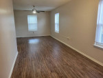 $99 DEPOSIT ON THIS THREE BEDROOM!