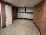 FRESHLY RENOVATED STUDIO ~ 1 BATH APT + AVAILABLE FOR RENT@@