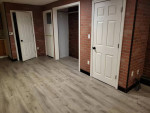 FRESHLY RENOVATED STUDIO ~ 1 BATH APT + AVAILABLE FOR RENT@@