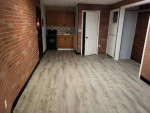 FRESHLY RENOVATED STUDIO ~ 1 BATH APT + AVAILABLE FOR RENT@@