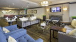 We’ve found your next apartment, and it’s amazing!