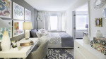 We’ve found your next apartment, and it’s amazing!