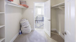 We’ve found your next apartment, and it’s amazing!