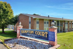 Seeing is Believing! Come Tour our Units!