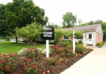 2/BD 1/BA, On Public Transportation Line, In Ypsilanti MI