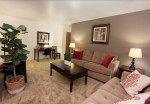2/BD 1/BA, On Public Transportation Line, In Ypsilanti MI