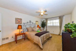 Stop by today and check out our lovely 912 sq ft, 1 bed / 1 bath!