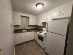 Private Back Yard, Laundry Facilities, Internet Access: High-Speed
