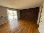 Private Back Yard, Laundry Facilities, Internet Access: High-Speed