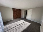 Private Back Yard, Laundry Facilities, Internet Access: High-Speed