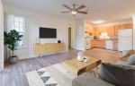 Live the dream life in our gorgeous community! Stop by for a tour!