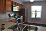 24/7 Emergency Maintenance, Dishwasher, 24 Hour Fitness Center