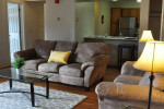 24/7 Emergency Maintenance, Dishwasher, 24 Hour Fitness Center