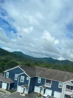 #1402 $500.00 Off 1st Full Months Base Rent With a View
