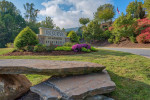 #1402 $500.00 Off 1st Full Months Base Rent With a View