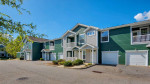 #1402 $500.00 Off 1st Full Months Base Rent With a View
