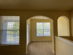 #1402 $500.00 Off 1st Full Months Base Rent With a View