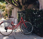 55 and over community Now accepting applications for waitlist