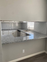 New Platinum Townhouse!! 1 Bedroom 1 Bath!! Central West End!!