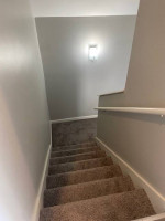 New Platinum Townhouse!! 1 Bedroom 1 Bath!! Central West End!!