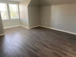 New Platinum Townhouse!! 1 Bedroom 1 Bath!! Central West End!!