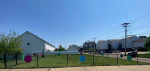 New Platinum Townhouse!! 1 Bedroom 1 Bath!! Central West End!!