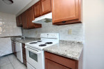 Great Place, Great Price!!! Apply to this 1 bedroom apartment TODAY!